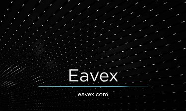 Eavex.com