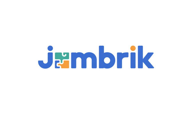 Jombrik.com