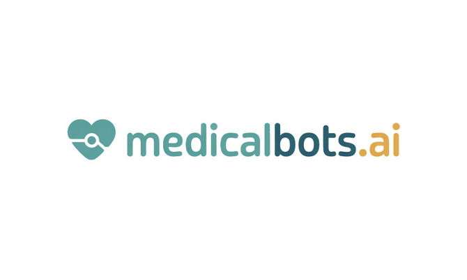 MedicalBots.ai