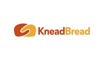 KneadBread.com