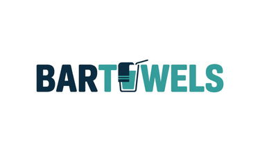 BarTowels.com