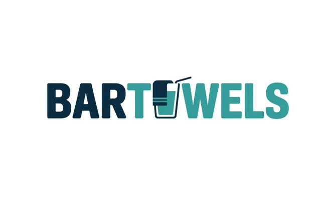BarTowels.com