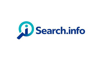 Search.info is for sale