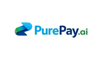PurePay.ai