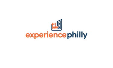 ExperiencePhilly.com - Creative brandable domain for sale