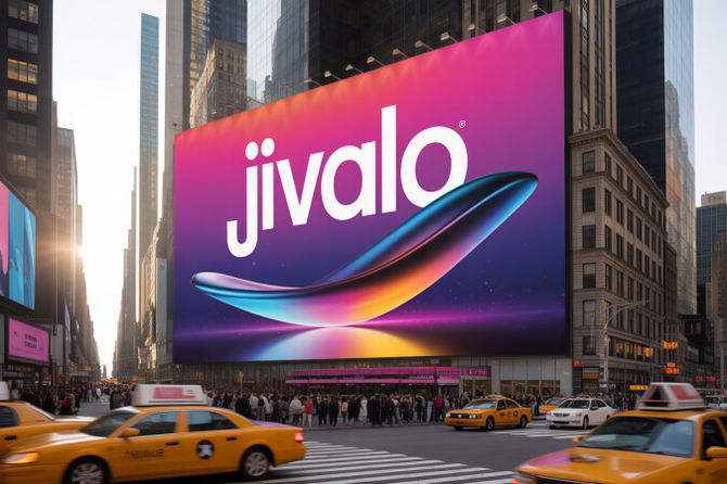 Jivalo.com — 3