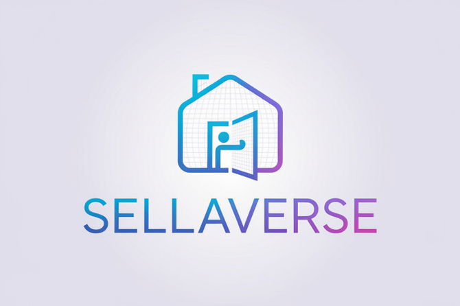 Sellaverse.com