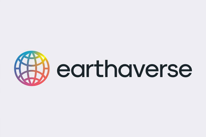 EarthaVerse.com