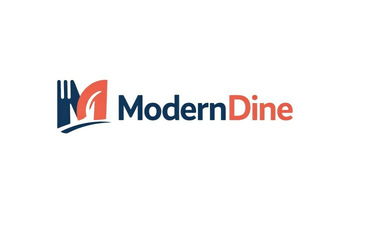 ModernDine.com