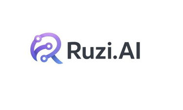 Ruzi logo