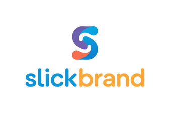 SlickBrand.com - Creative brandable domain for sale