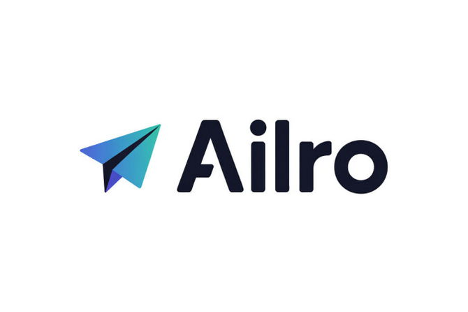 Ailro.com