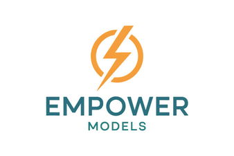 EmpowerModels.com - Creative brandable domain for sale