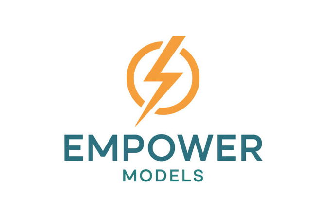 EmpowerModels.com