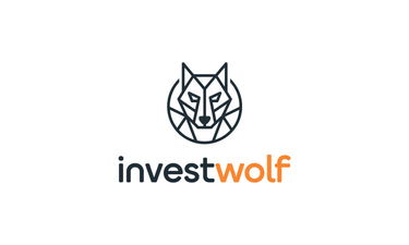 InvestWolf.com