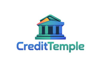 CreditTemple.com