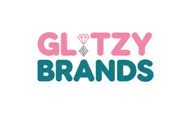 GlitzyBrands.com - Creative brandable domain for sale