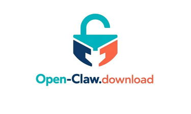 Open-Claw.download