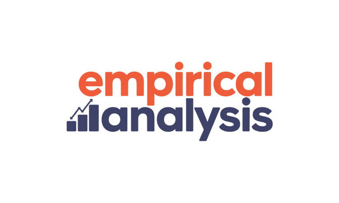 EmpiricalAnalysis.com