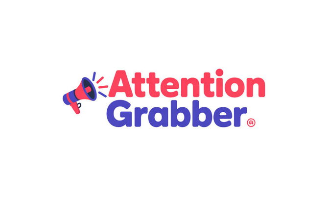 AttentionGrabber.com