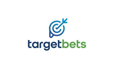 TargetBets.com - Creative brandable domain for sale
