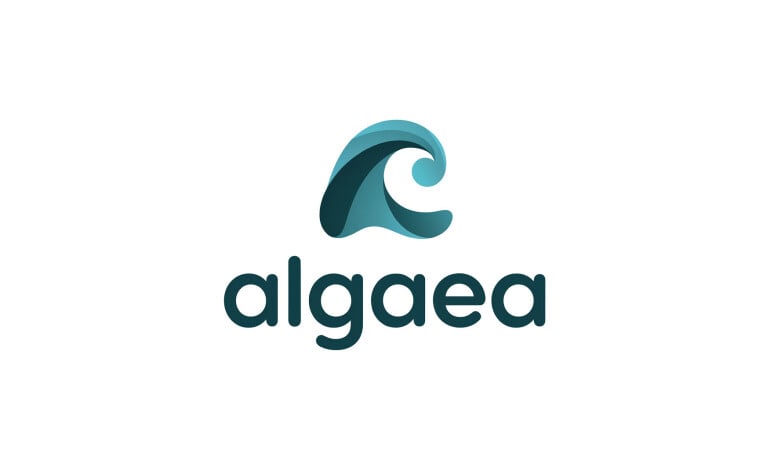 Algaea logo