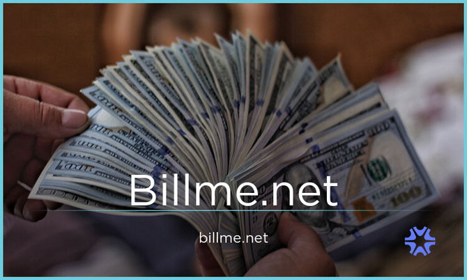 Billme.net