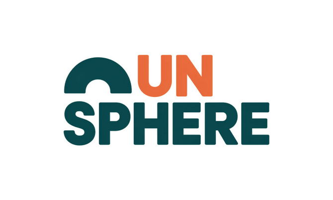 UnSphere.com