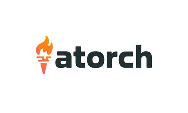 Atorch.com is for sale