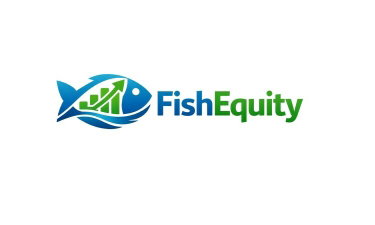 FishEquity.com