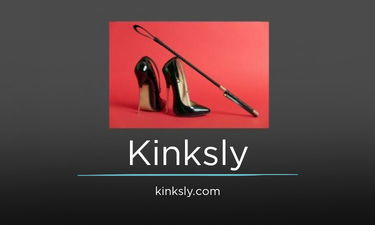 Kinksly.com