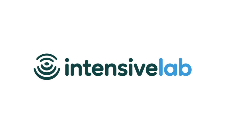 IntensiveLab logo