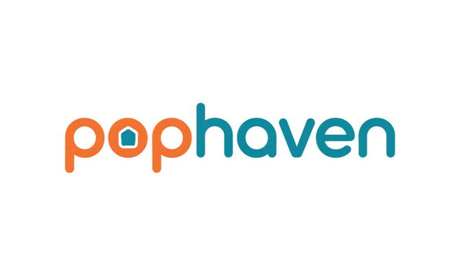 PopHaven.com