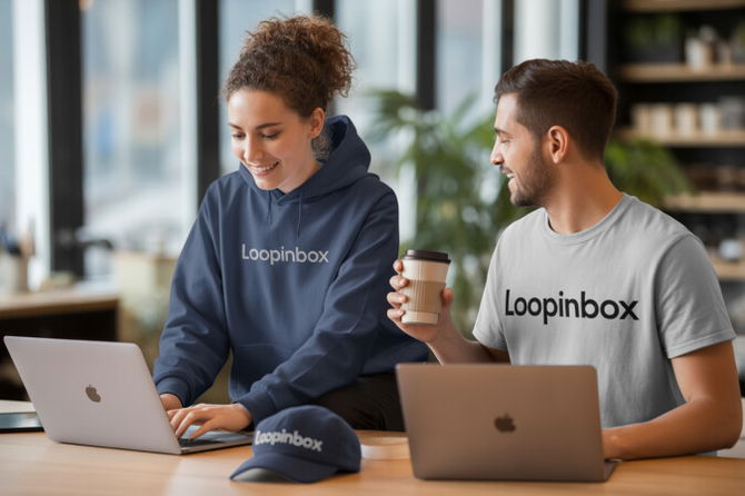 LoopInbox.com