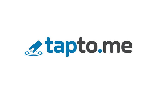 TapTo.Me