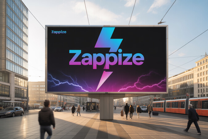 Zappize.com — 3