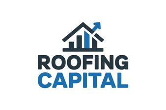 RoofingCapital.com - Creative brandable domain for sale