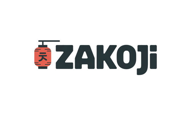 Zakoji.com