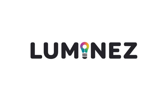 Luminez.com