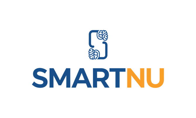 SmartNu.com