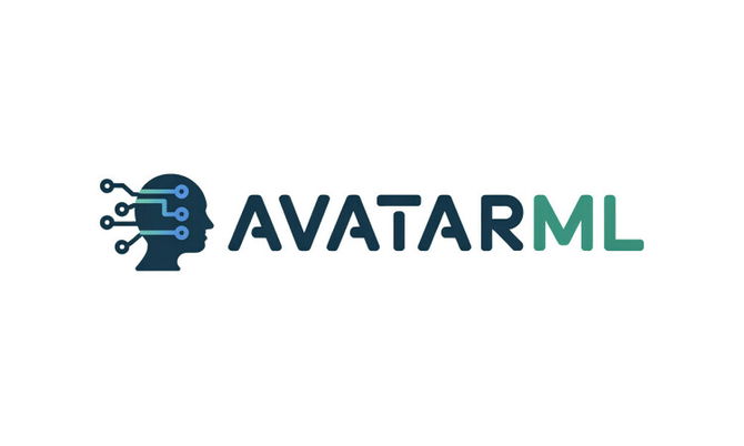 AvatarML.com