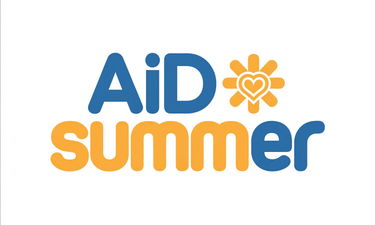 AidSummer.com - Creative brandable domain for sale
