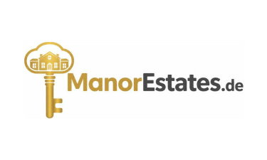 ManorEstates.de is for sale