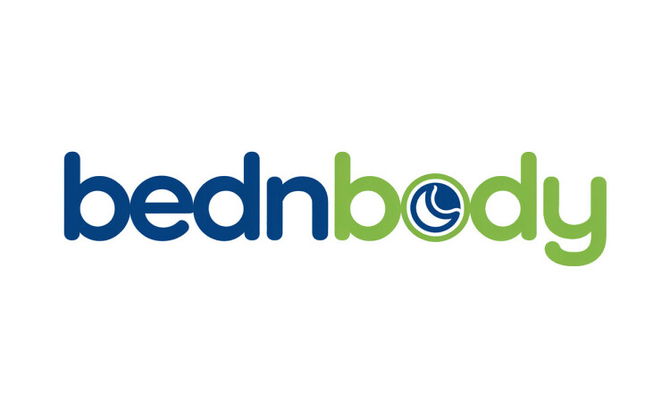 BednBody.com