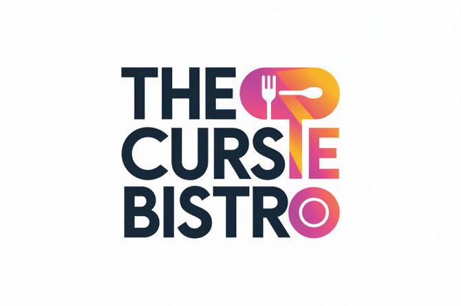 TheCurbsideBistro.com