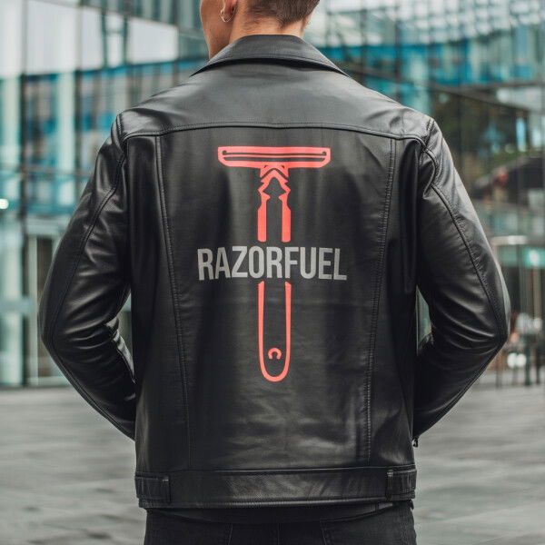 RazorFuel.com