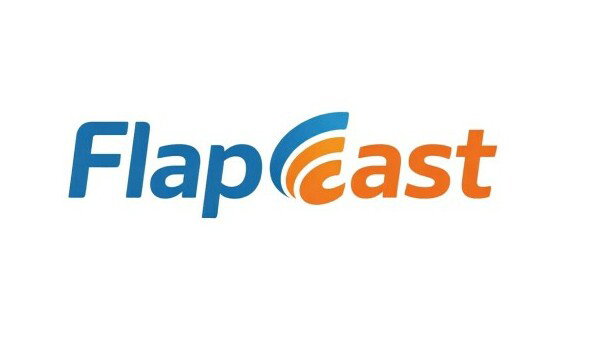 FlapCast.com