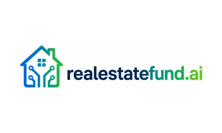 realestatefund logo