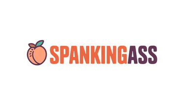 SpankingAss.com - Creative brandable domain for sale