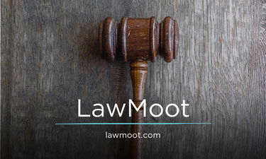 lawmoot.com